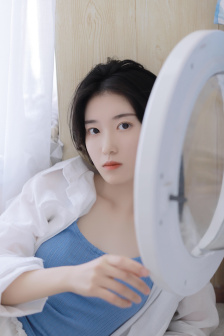 幼儿HIPHOP仙踪林